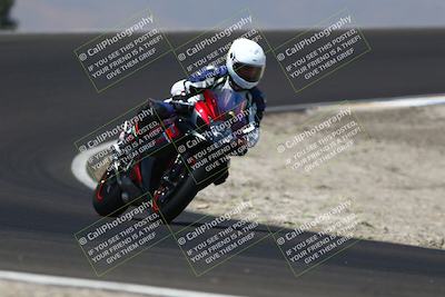 media/Jul-12-2025-Pacific Track Time (Sat) [[beecba6d8c]]/Group C/Turn 2 (1140am)/